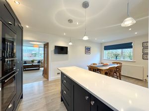 Photo 22- click for photo gallery